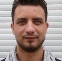 Отзыв от Валерий - виза ДТВ